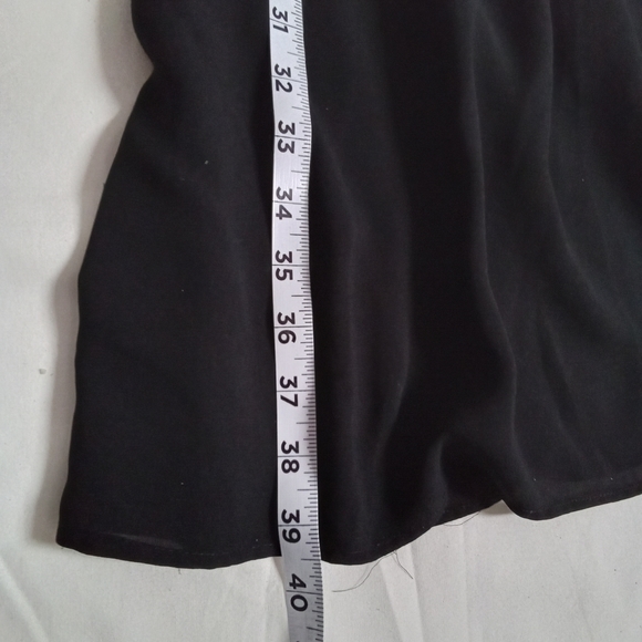 Zara Trafaluc Collection Maxi Skirt - Picture 5 of 6